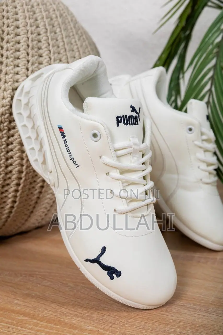 New Sheos Brand