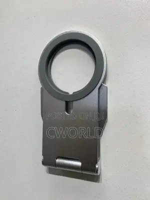 Magsafe Charger Stand