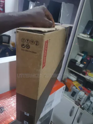 New Laptop Lenovo ThinkBook 15 16GB Intel Core i7 SSD 256GB