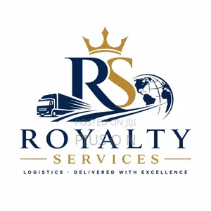 Fast Secure Delivery. Moving Nigeria One Delivery at a Time
