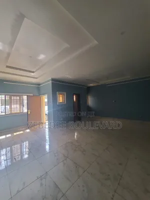 4bdrm Townhouse / Terrace in Gudu for rent