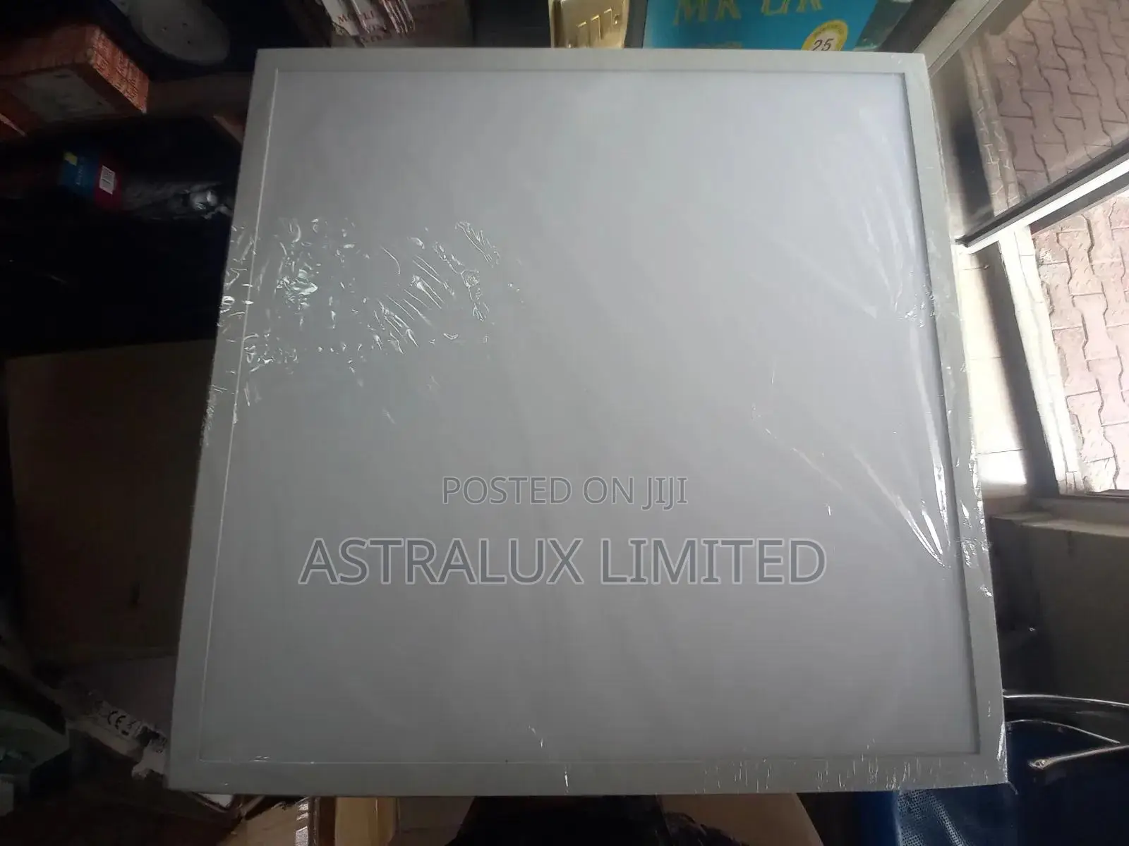 Ansell 600x600 Modular