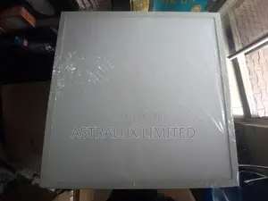Ansell 600x600 Modular