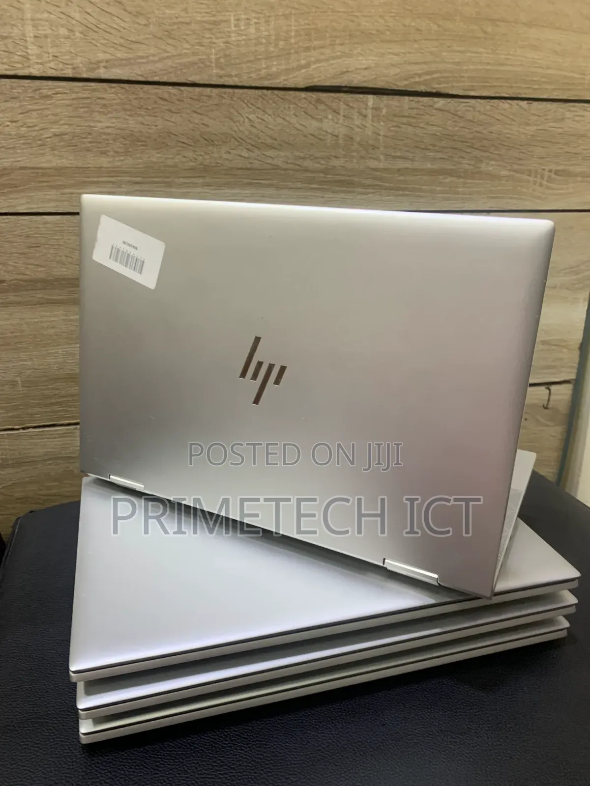 Laptop HP EliteBook 830 G7 16GB Intel Core i7 SSD 256GB
