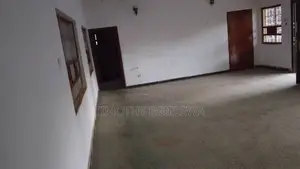 5bdrm Apartment in Kaduna / Kaduna State for rent