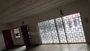 5bdrm Apartment in Kaduna / Kaduna State for rent