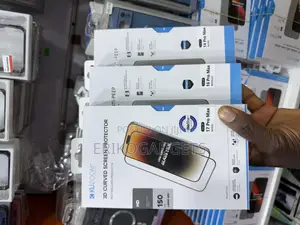 iPhone 17promax,16promax,15promax Privacy Protector