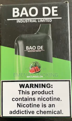 Bao De 6000