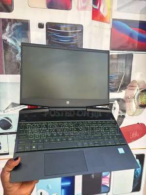 Laptop HP Pavilion X360 11t 16GB Intel Core i5 SSD 256GB
