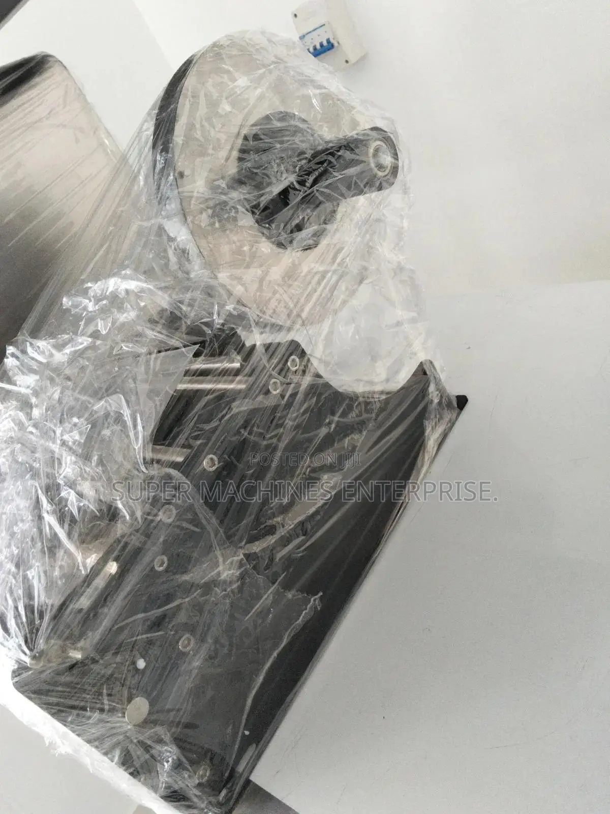 Manual Labelling Machine Round Bottle Manual Labelling Machine