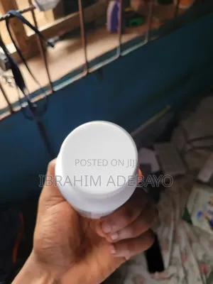 Bryhim Supplements