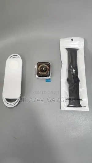 Apple Watch Series 4 45mm