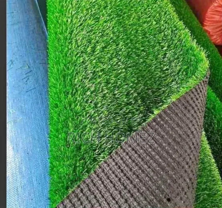 Premium Artificial Grass for Every Purpose!