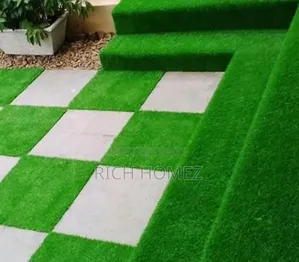 Premium Artificial Grass for Every Purpose!