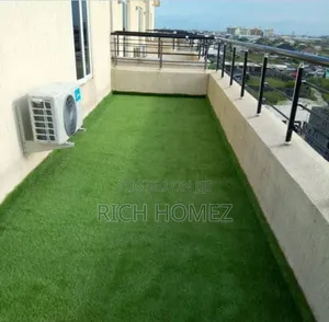 Premium Artificial Grass for Every Purpose!
