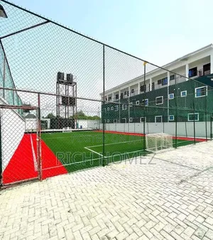 Premium Artificial Grass for Every Purpose!