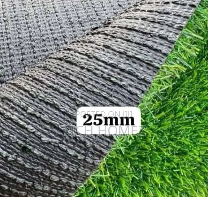 Premium Artificial Grass for Every Purpose!