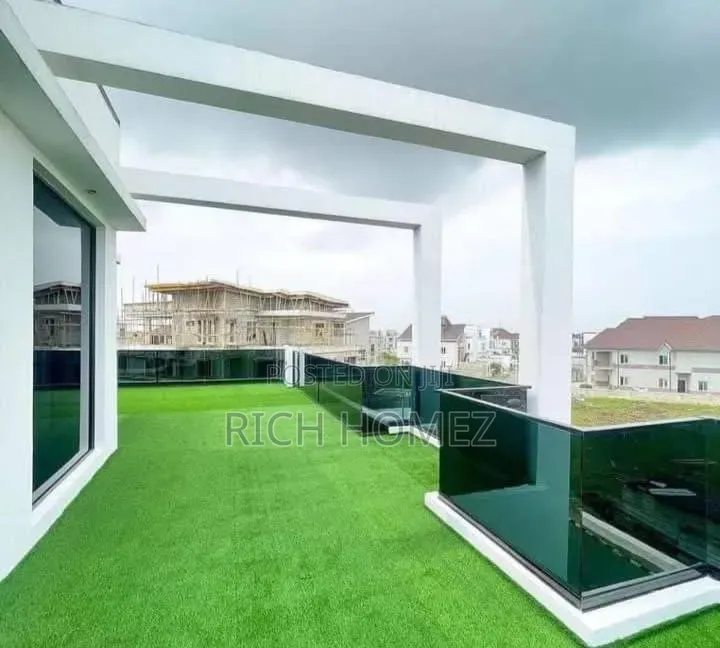 Premium Artificial Grass for Every Purpose!