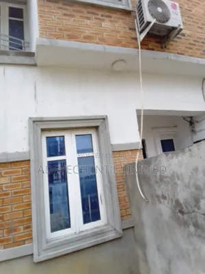 Weather Resistance Aluminium Casement Window