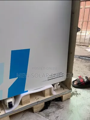 Hyper Power 15kwh 48v Lithium Battery