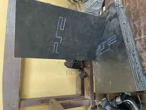 Playstation 2