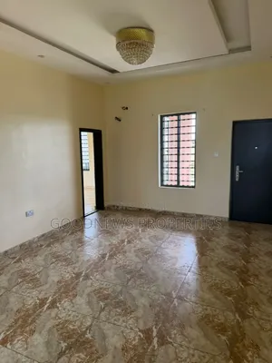 6bdrm Duplex in @Creek Heaven Estate for rent