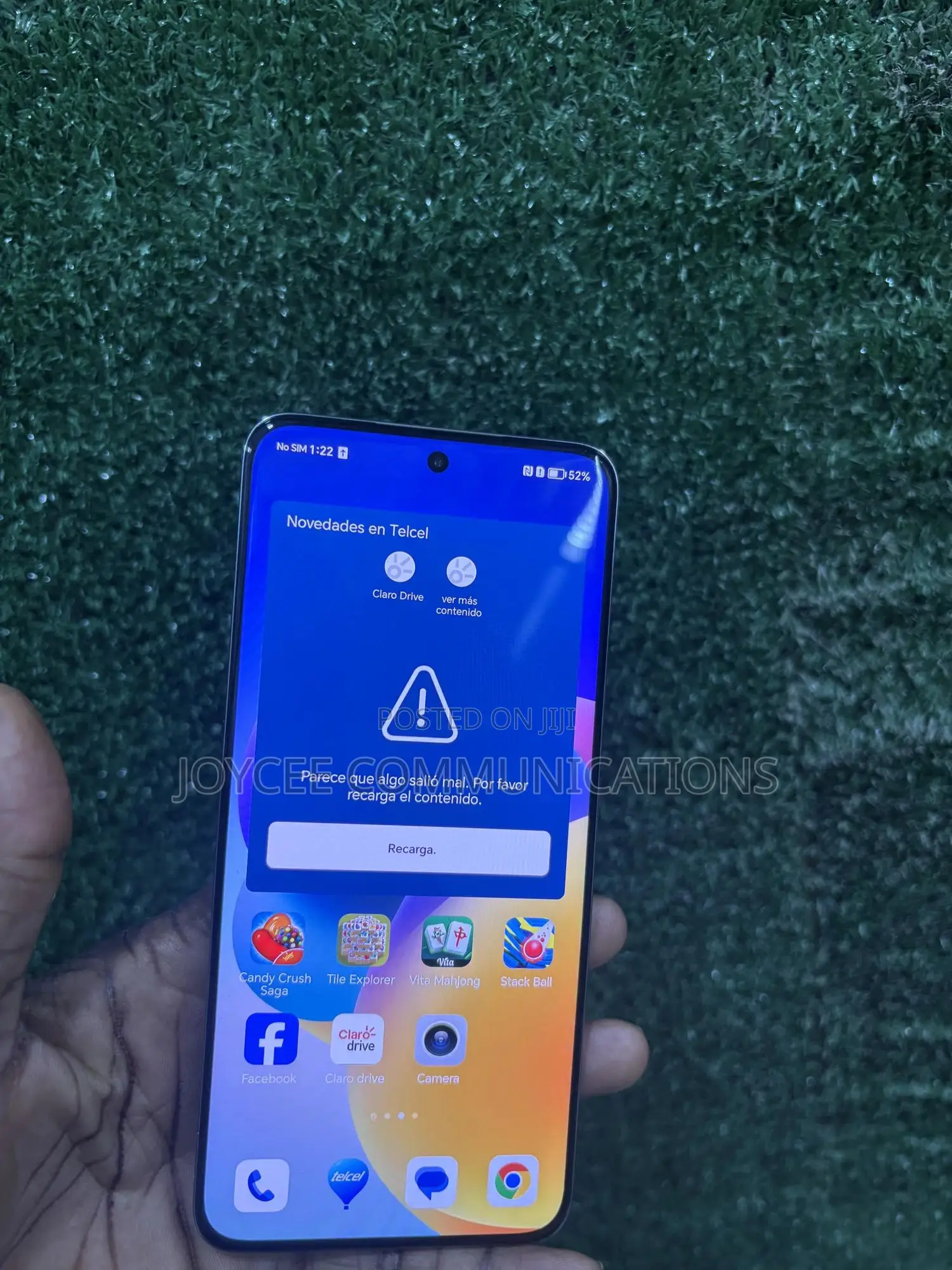 Honor 200 256 GB White