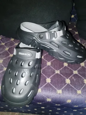 Cross Fashion Available Forsale