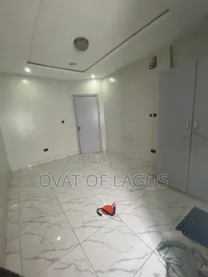 4bdrm Duplex in Orchid, Lekki for rent