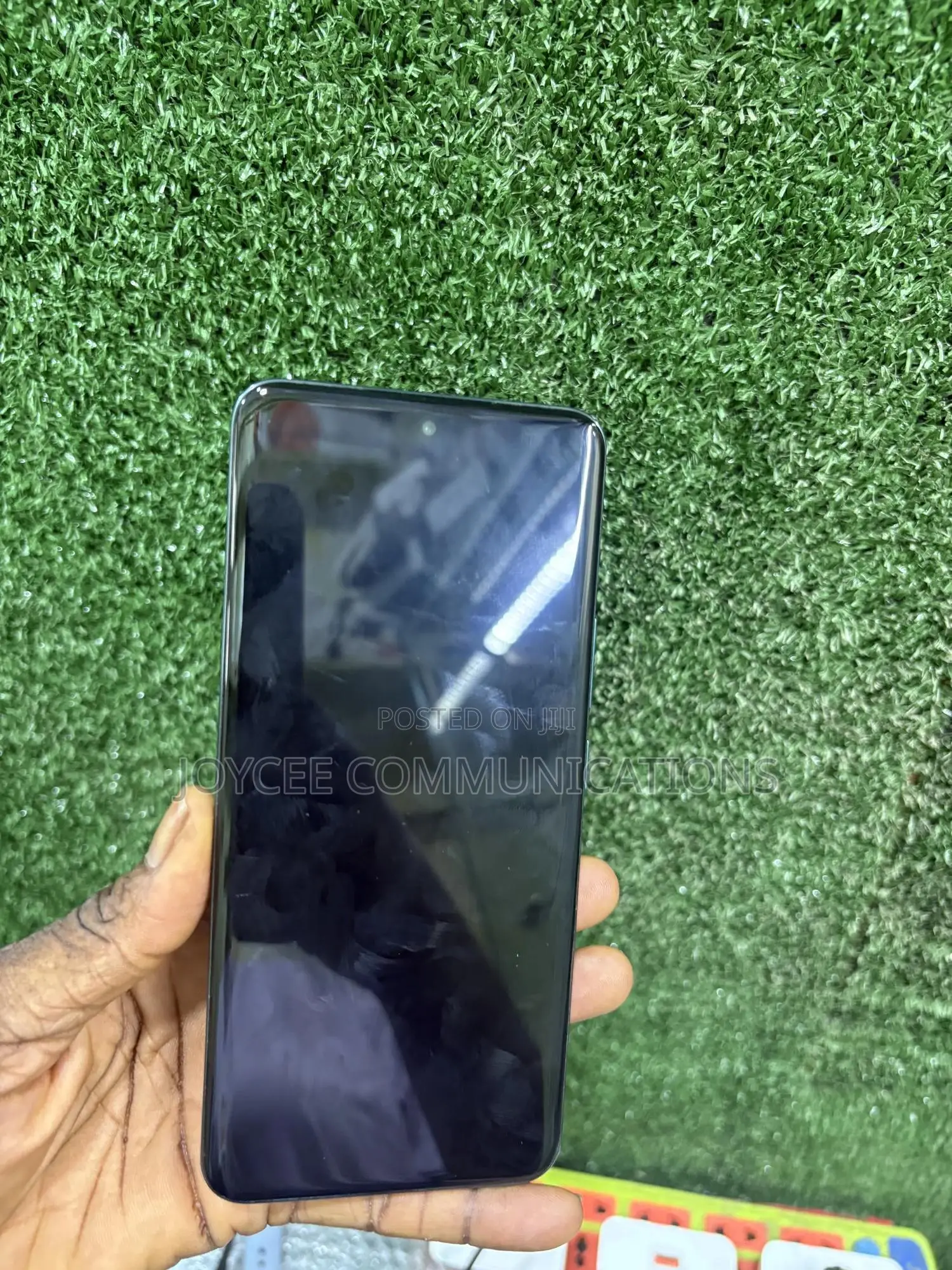 Honor 90 256 GB Blue