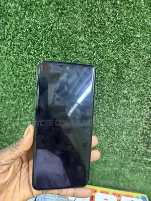 Honor 90 256 GB Blue