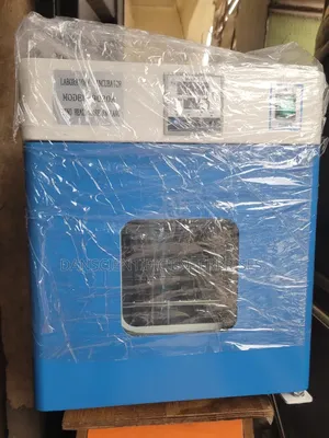 Laboratory Incubator 20liter
