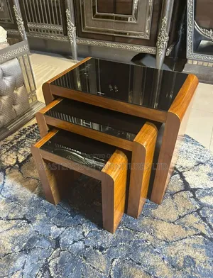 3in1 Stool 