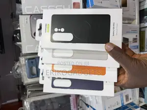 S26 Ultra Quality Case