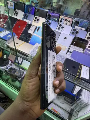 OnePlus 8 128 GB