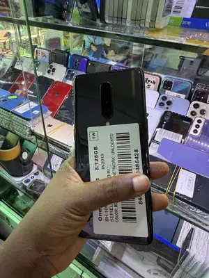 OnePlus 8 128 GB
