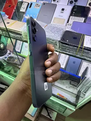 Samsung Galaxy A15 128 GB
