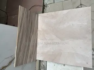 Floor and Wall Convention 60 by 60 High Quality