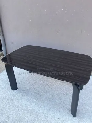 Furniture's