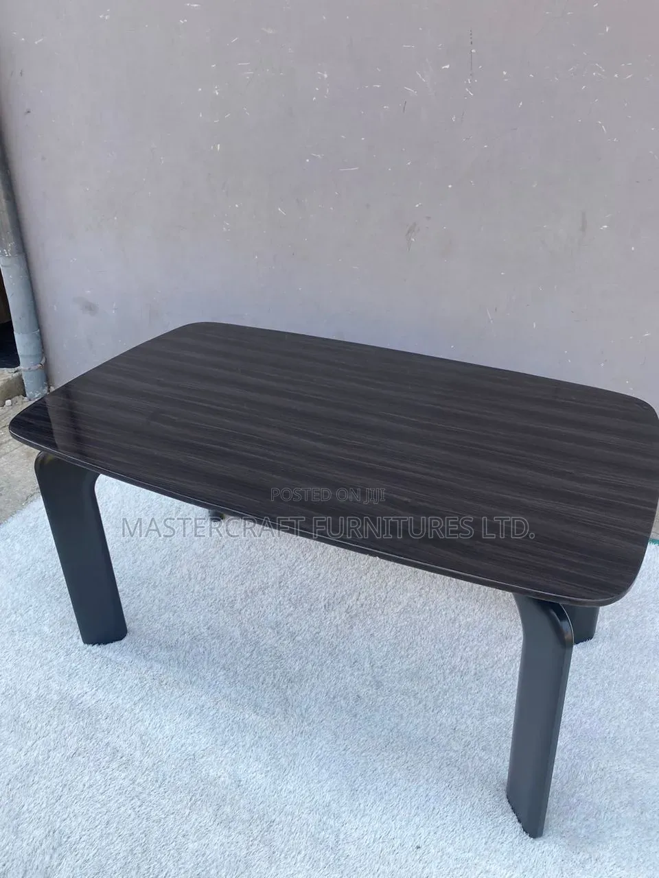 Furniture's
