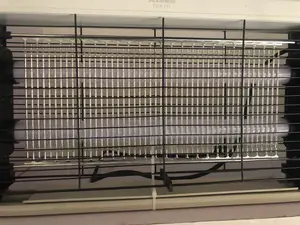 Hanging Insect Killer Range - Energy Saving - 6w
