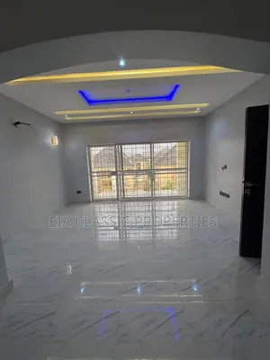 3bdrm Duplex in Gaduwa for rent