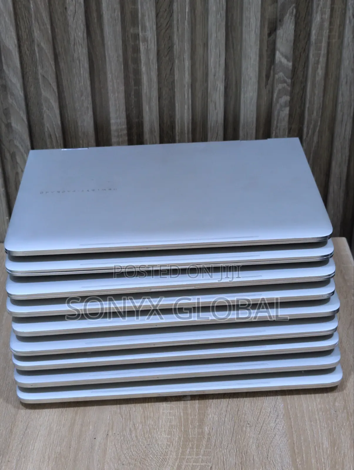 Laptop HP Spectre X360 8GB Intel Core i5 SSD 256GB