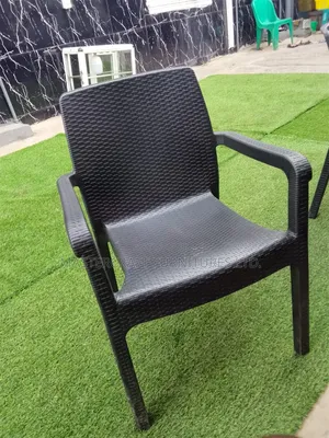Restaurant Chairs. Single