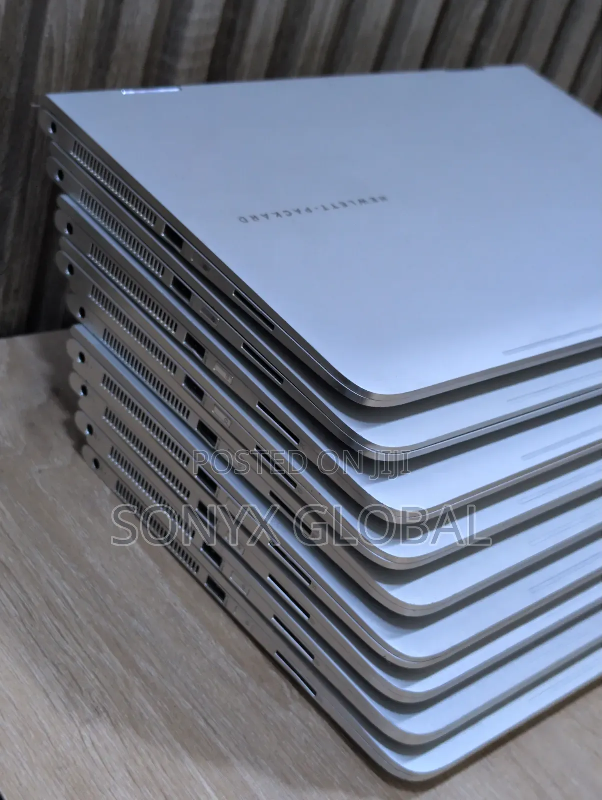 Laptop HP Spectre X360 8GB Intel Core i5 SSD 256GB