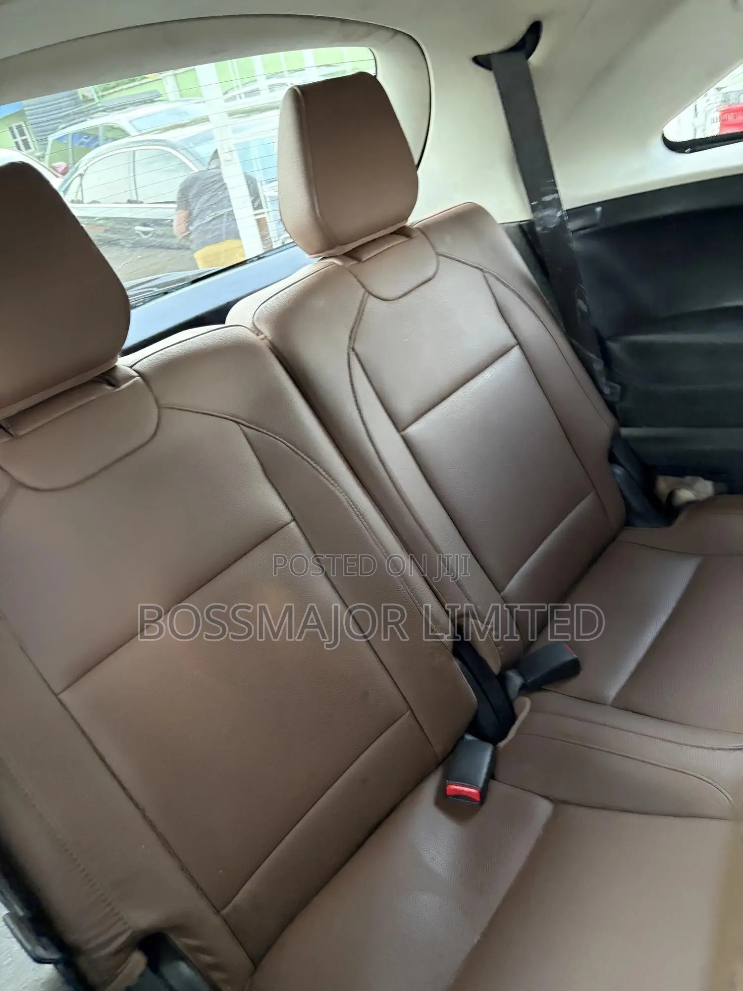 Acura MDX w/Technology & Ent. Pkgs SH-AWD 2017