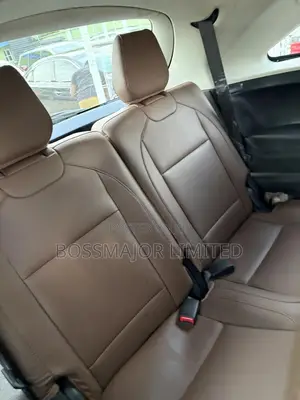 Acura MDX w/Technology & Ent. Pkgs SH-AWD 2017