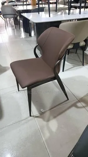 Restaurant Chairs. Single