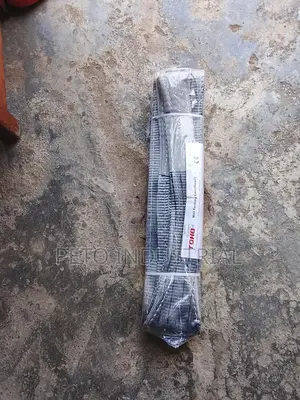 4ton by 2 Miters Lifting Belt