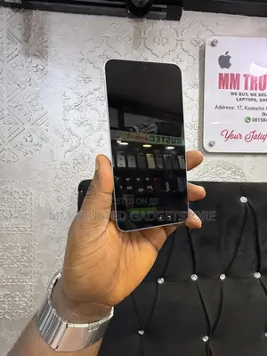 Samsung Galaxy S25 128 GB Blue